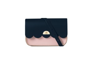 Cambridge Satchel Company