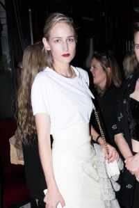 Leelee Sobieski