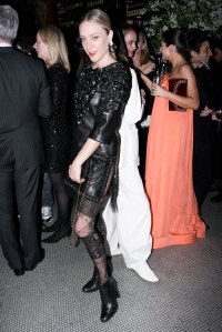 Chloe Sevigny
