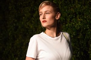Leelee Sobieski