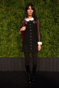 Jamie Bochert