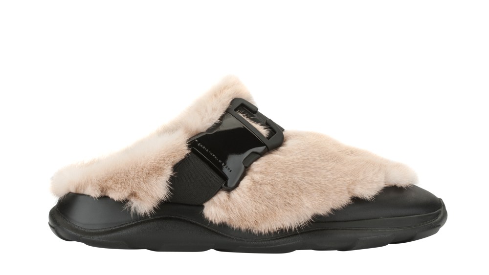 The 23 Best Comfort Shoes for Fall 2016