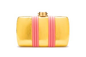 Bally Clutches for Fall 2016