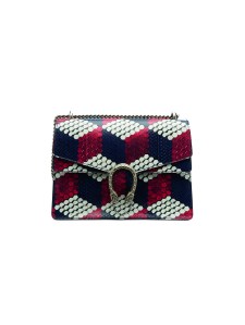 Gucci Clutches for Fall 2016