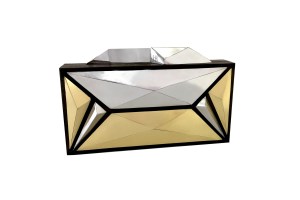Jill Haber Clutches for Fall 2016