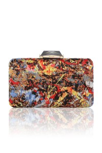 KOTUR Clutches for Fall 2016