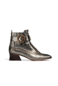 Coach fall 2016 accessories