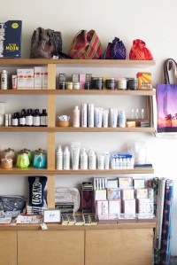 Stark Waxing Studio