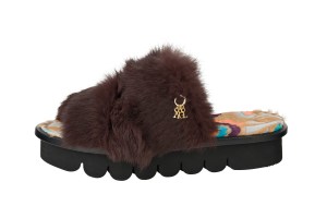AGL comfort shoe for fall 2016