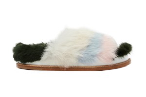 Aperlai comfort shoe for fall 2016
