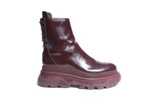 DKNY comfort shoe for fall 2016