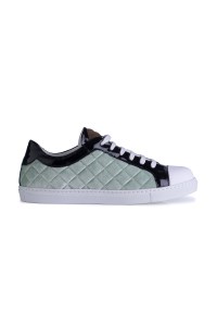 Giannico comfort shoe for fall 2016