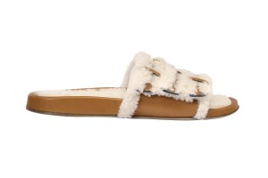 Longchamp comfort shoe for fall 2016