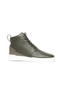 Paul Andrew comfort shoe for fall 2016