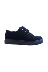 Ralph Lauren comfort shoe for fall 2016