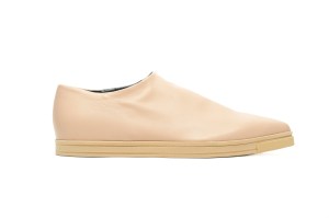 Stella McCartney comfort shoe for fall 2016