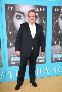 Eric Stonestreet