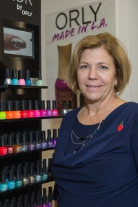 Cindy Cebulak