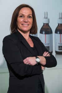 Sonia Pirone