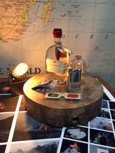 The Lost Explorer.com