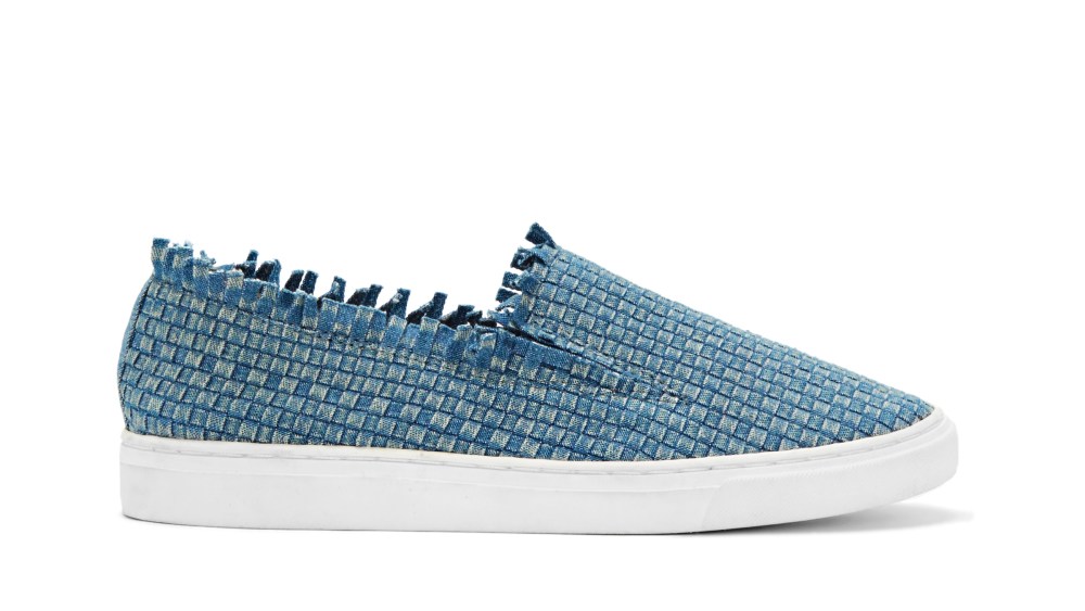 Vince Camuto