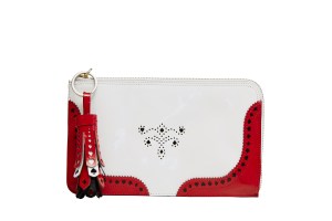 Robert Clergerie x Disney Range