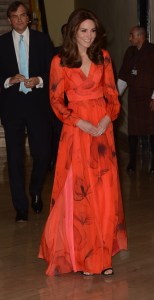 Duke Duchess of Cambridge Royal Tour India Bhutan