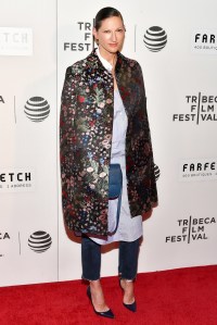 Jenna Lyons