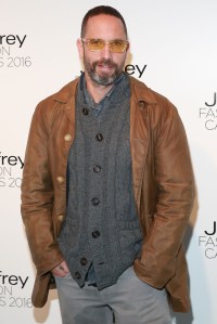 Alexis Bittar