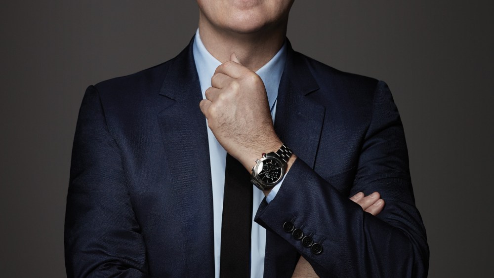 Fabrizio Malverdi