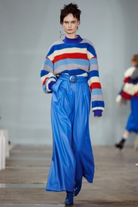 A look by Annakiki.