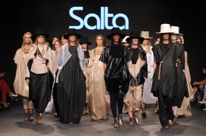 Salta fall 2016 finalé