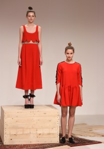 Zayan the Label