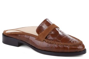 Alexandre Birman
