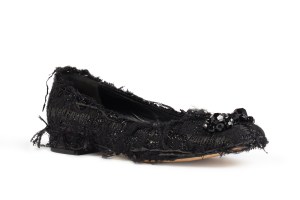 Simone Rocha 