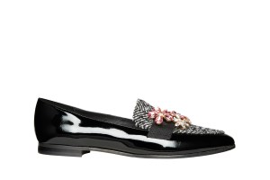 Kate Spade 