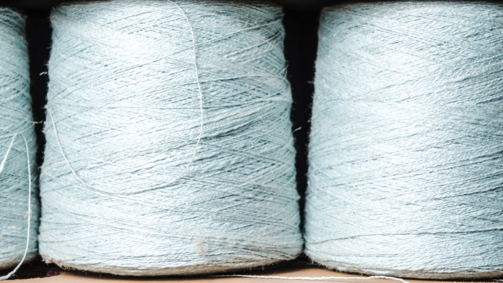 Textile Manufacturers Want Import ‘Loophole’ Out of NAFTA
