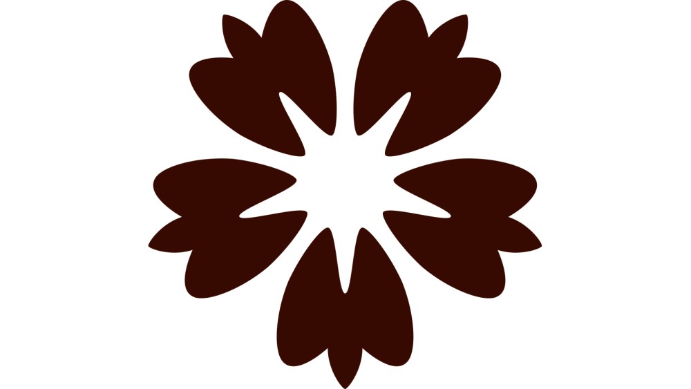The Flowerx Logo