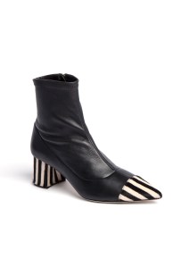 Frances Valetine fall 2016 accessories