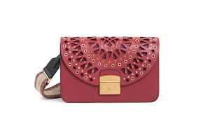 Furla