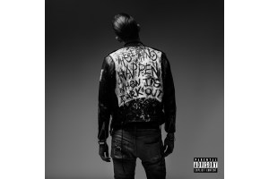 G-Eazy
