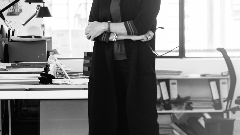 Marie José Susskind Jalou
