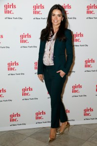 Katie Lee