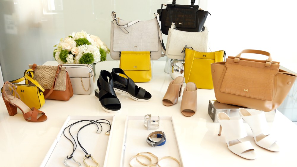 Xcel Brands Saw Q3 Sales Slip in Home Shopping Space