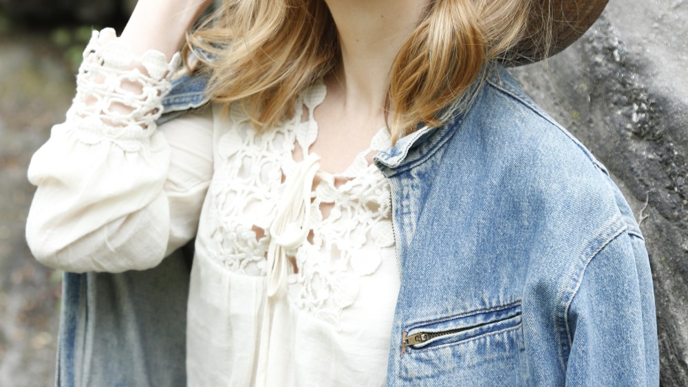 Hannah Elless