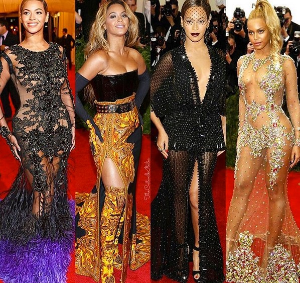 An Instagram image from #Metball