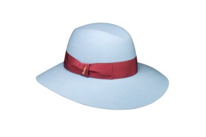 Borsalino