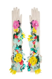 Delpozo