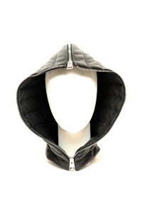 JW Anderson
