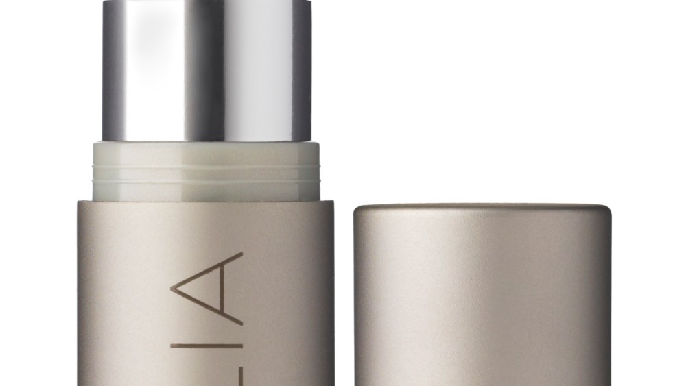 Ilia Enters Sephora, Aims for Added U.S. Distribution